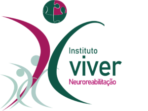 logo-invi-pequeno