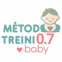 metodo-treini-07